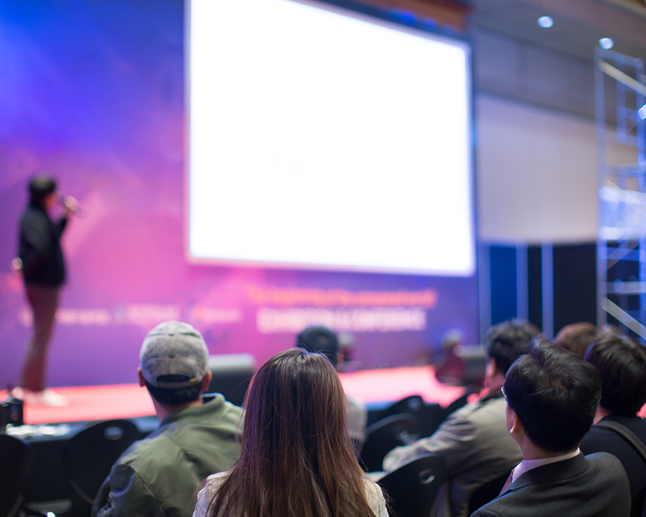 サービスの説明